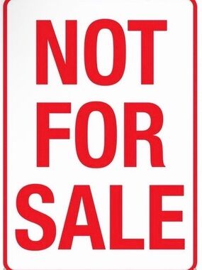 Sold